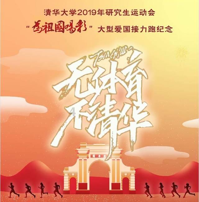 未婚女同事晚上来男舍和我聊、又晚上和我吃饭。再约，她说“上次请你吃饭是感谢你写文章。没事别约了”？游戏画面