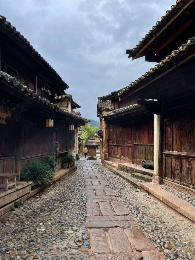 河南高速将开启“春运模式”，据预测自驾出行超九成